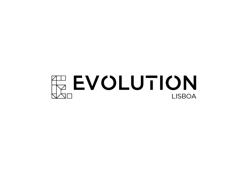 EVOLUTION Lisboa Hotel logo